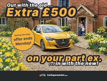 Used Vauxhall Mokka 2023 for sale - 77951932: Photo