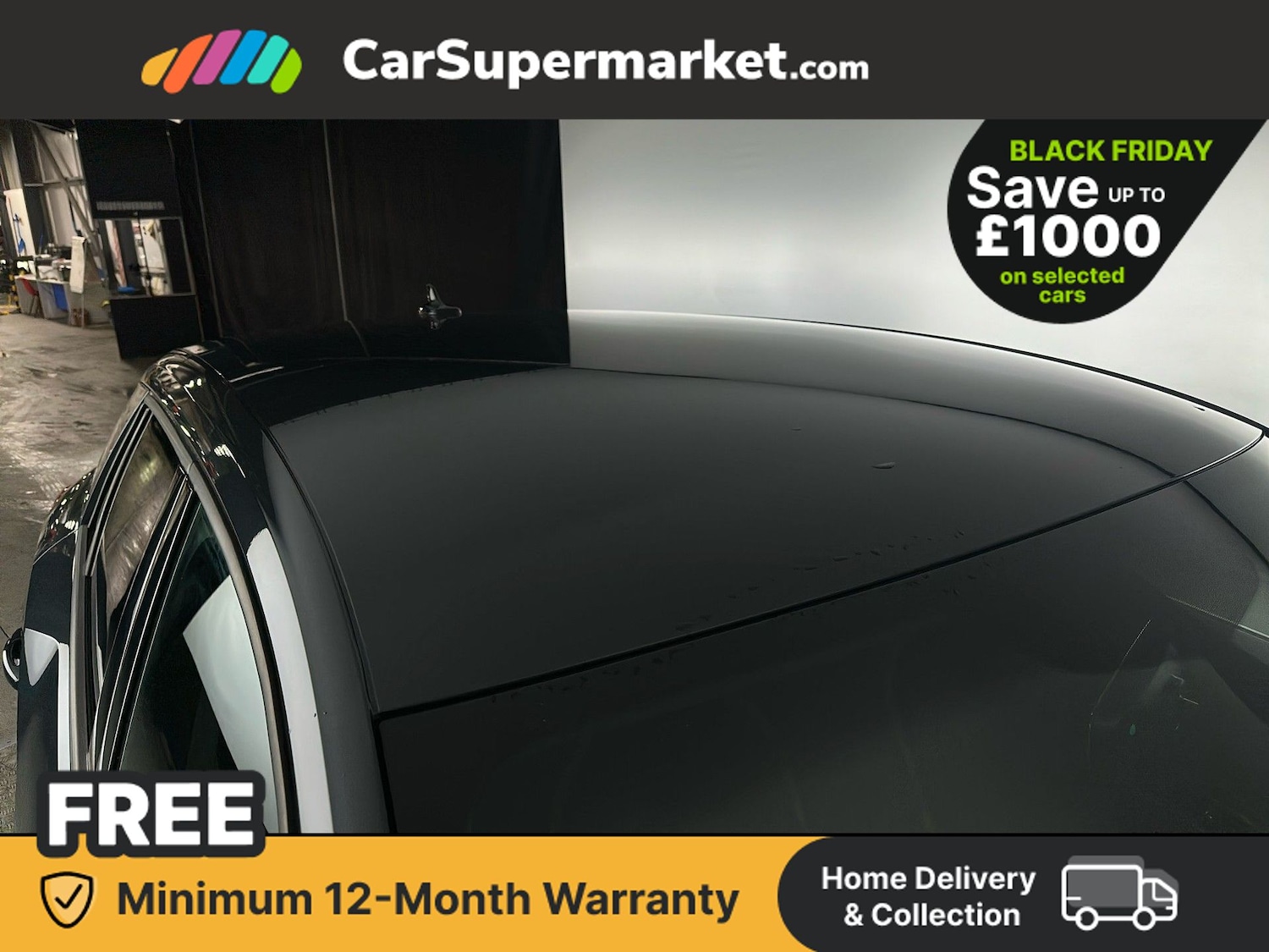 Used Audi Q2 2021 for sale - 76638141: Photo 22