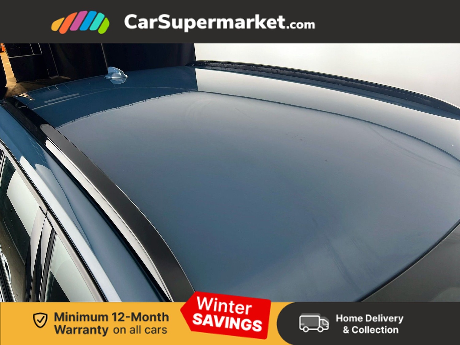 Used Volvo XC40 2022 for sale - 77037287: Photo 22