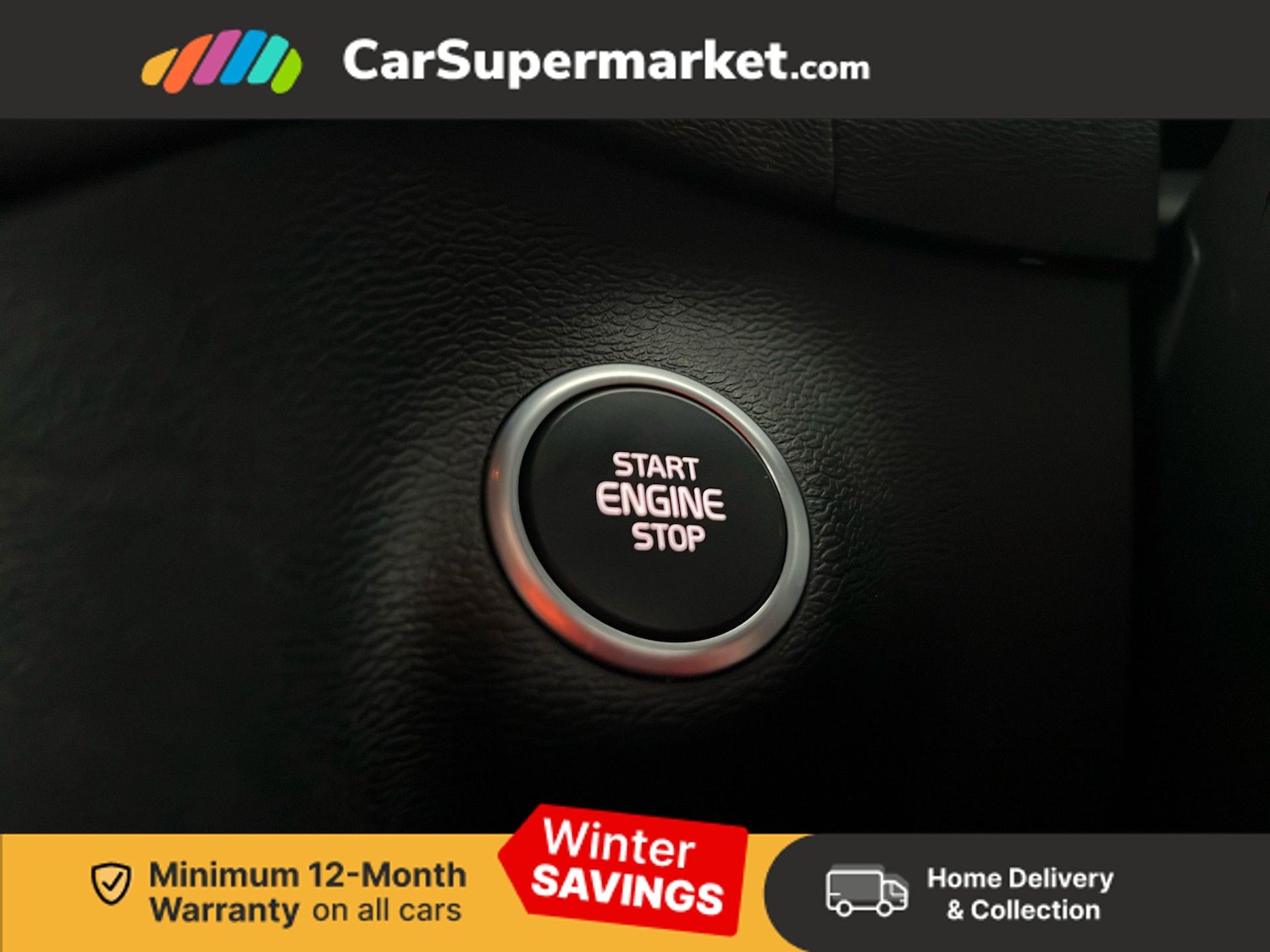 Used Volvo XC40 2022 for sale - 77037287: Photo 31