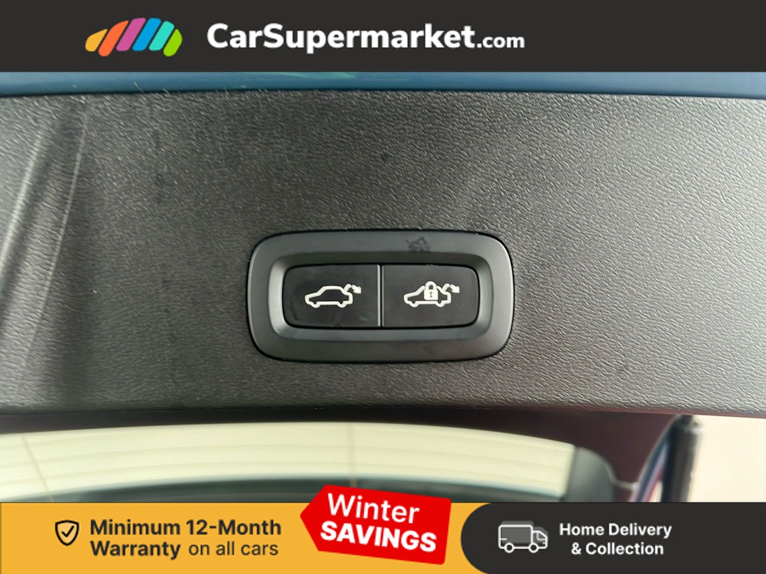 Used Volvo XC40 2022 for sale - 77037287: Photo 32