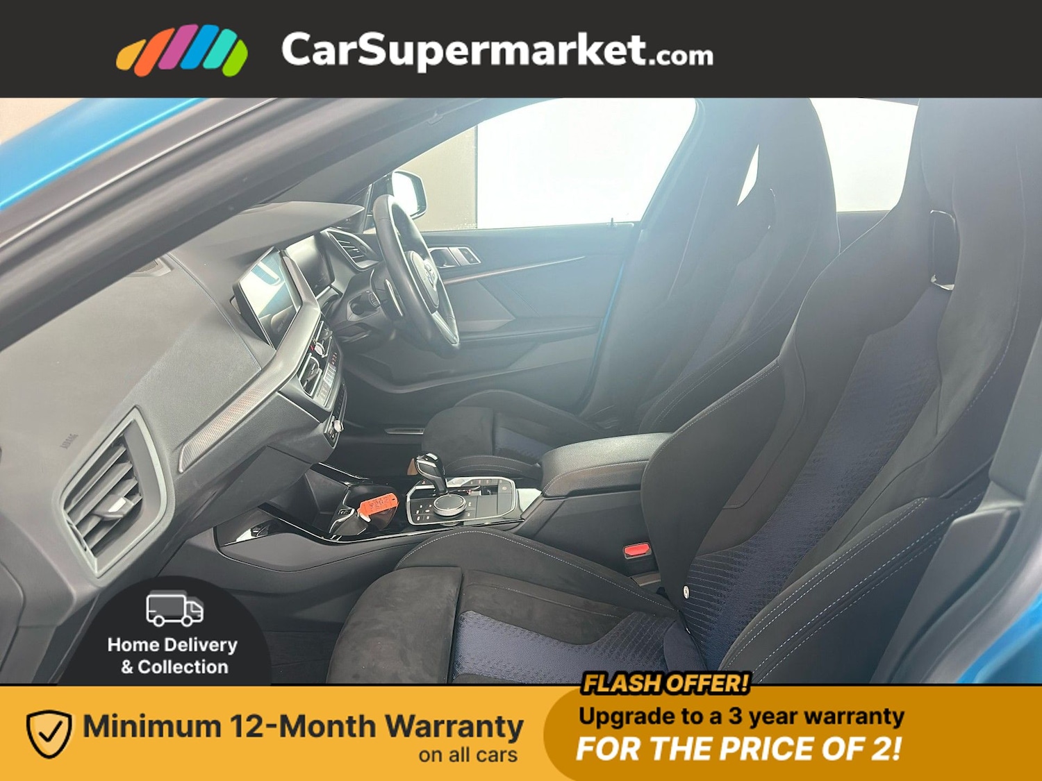 Used BMW 2 Series 2022 for sale - 76789685: Photo 18