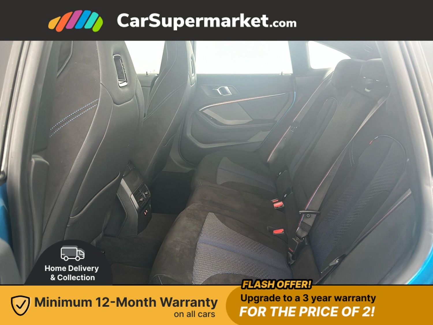 Used BMW 2 Series 2022 for sale - 76789685: Photo 19