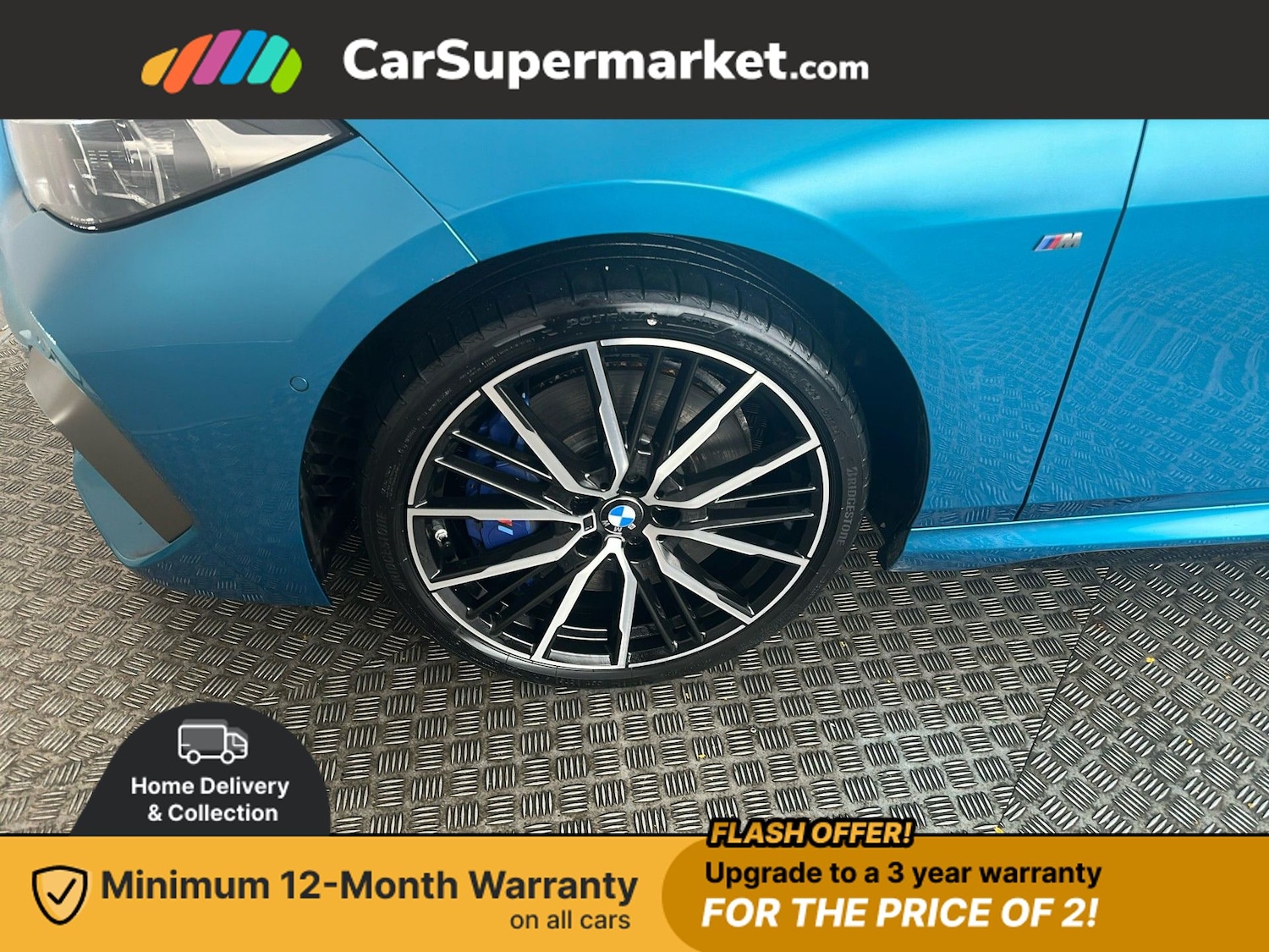 Used BMW 2 Series 2022 for sale - 76789685: Photo 20