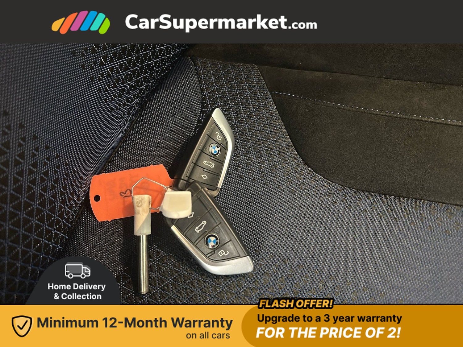 Used BMW 2 Series 2022 for sale - 76789685: Photo 24