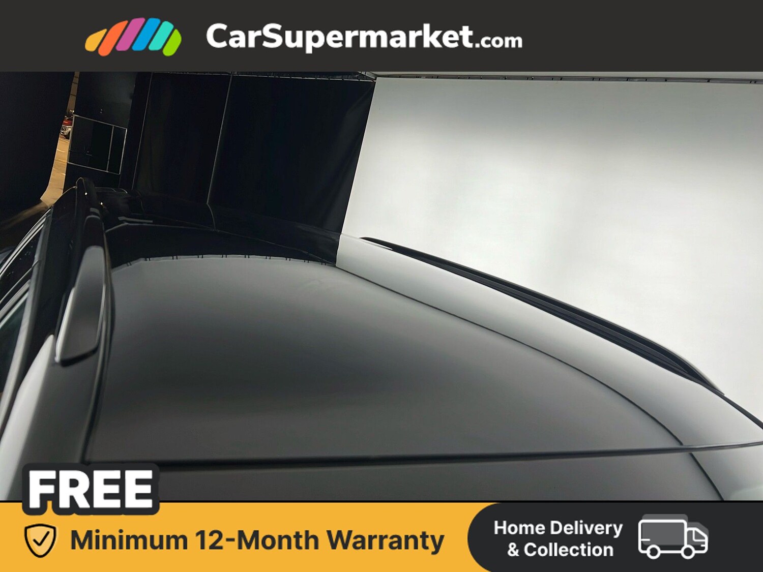 Used Peugeot 2008 2023 for sale - 77620607: Photo 21