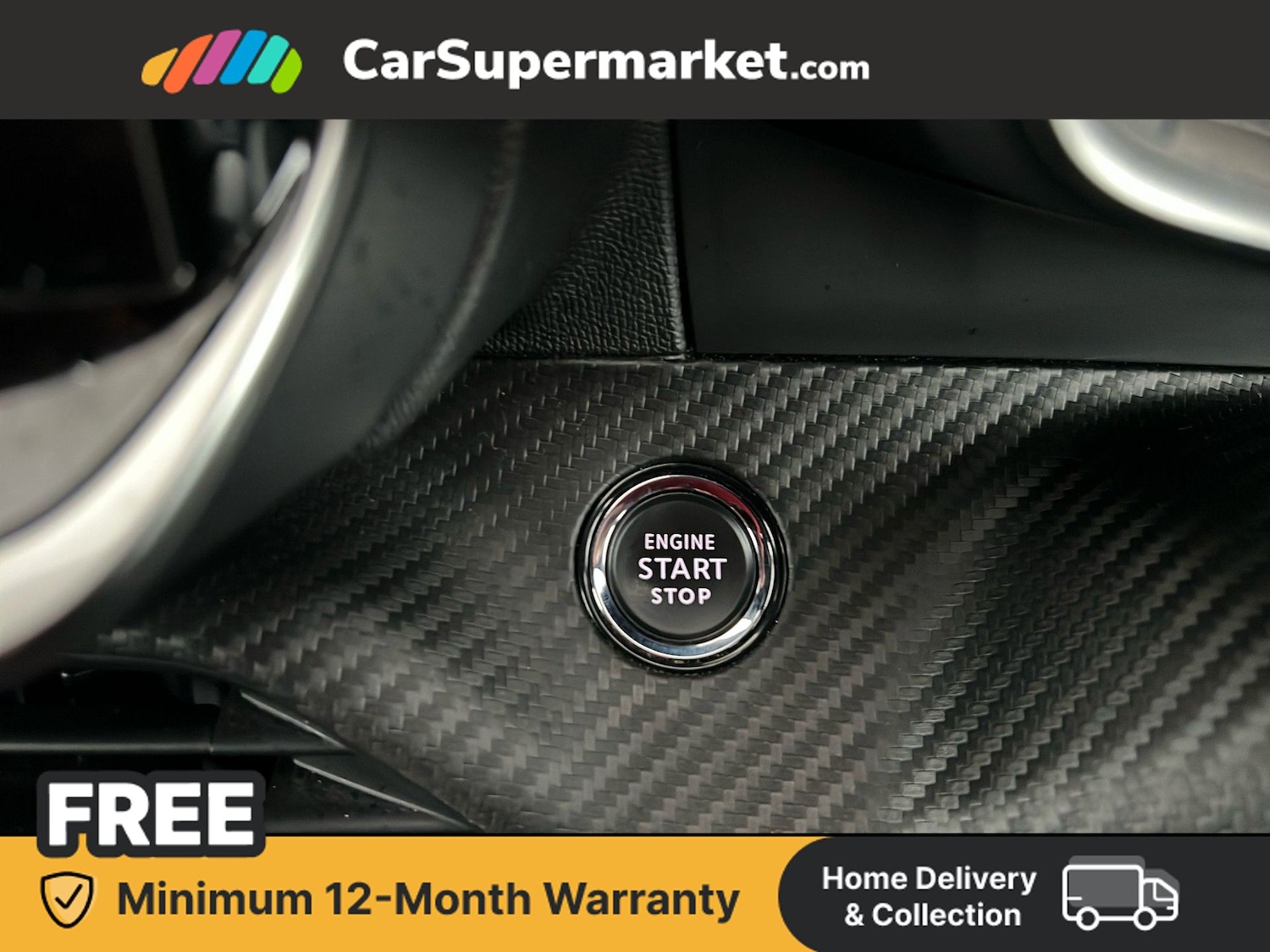 Used Peugeot 2008 2023 for sale - 77620607: Photo 27