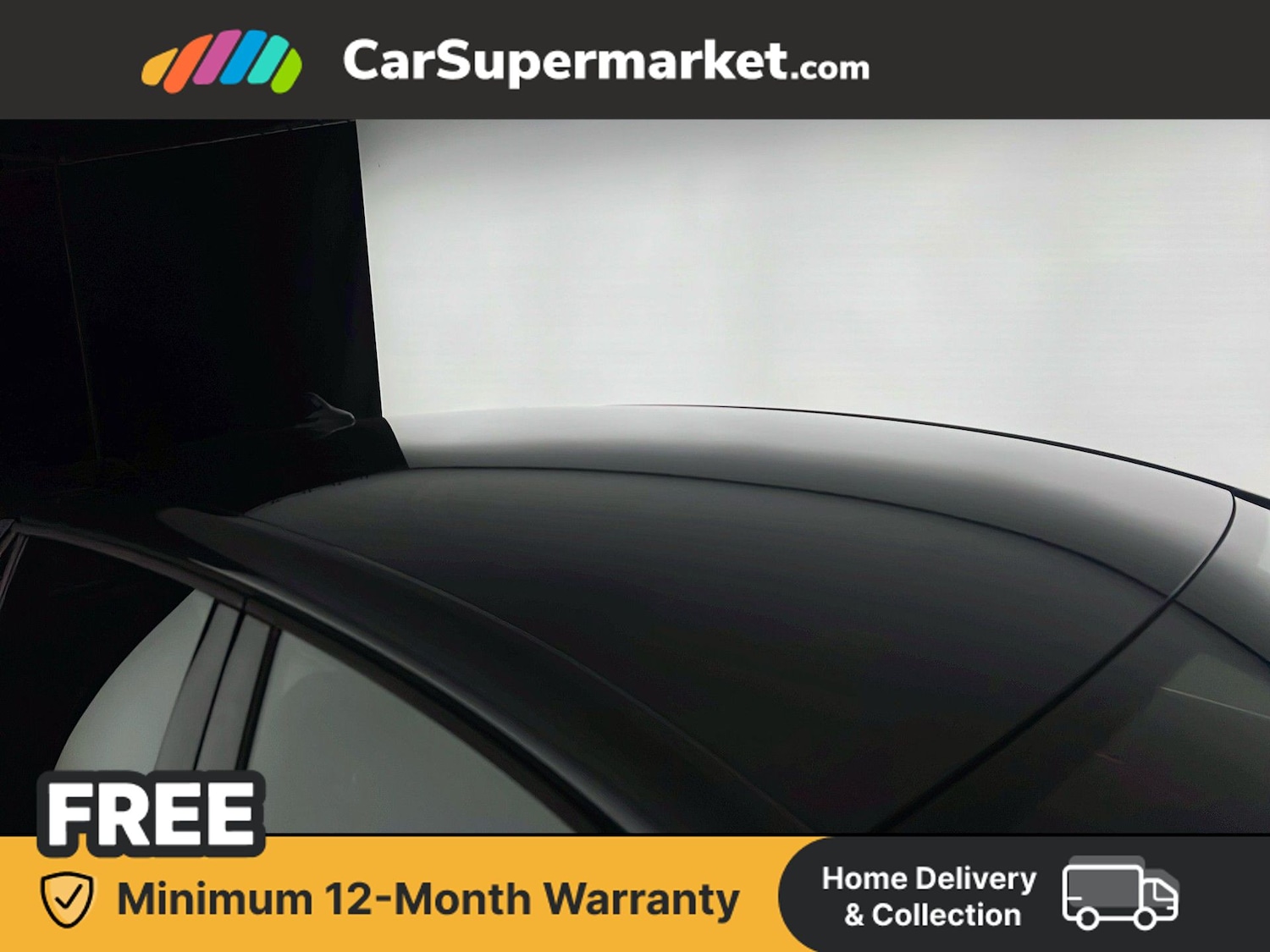 Used Cupra Born 2022 for sale - 77692227: Photo 21