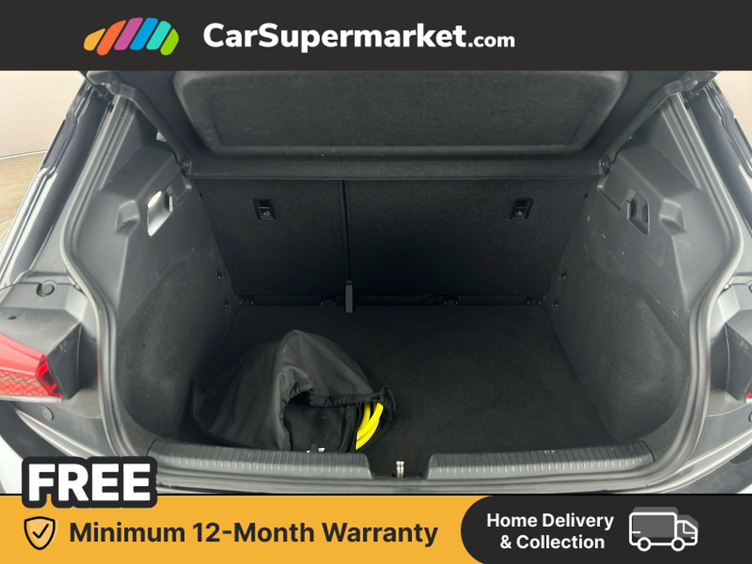 Used Cupra Born 2022 for sale - 77692227: Photo 22