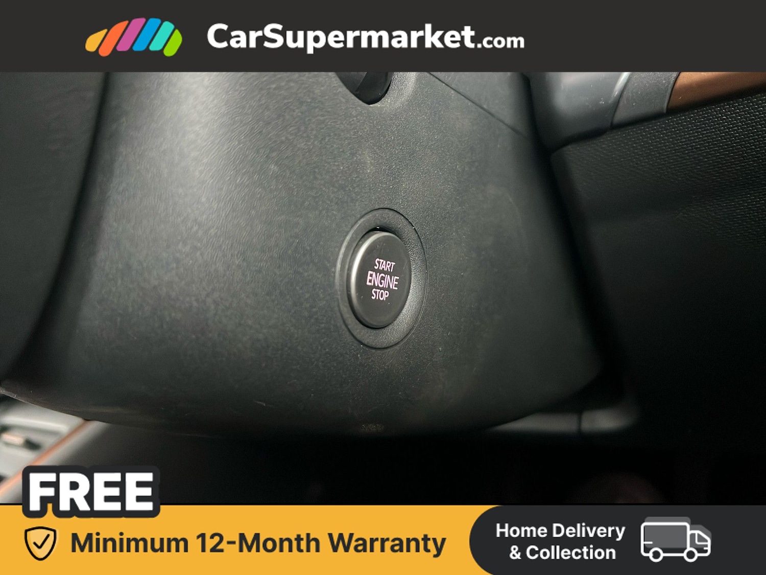 Used Cupra Born 2022 for sale - 77692227: Photo 26