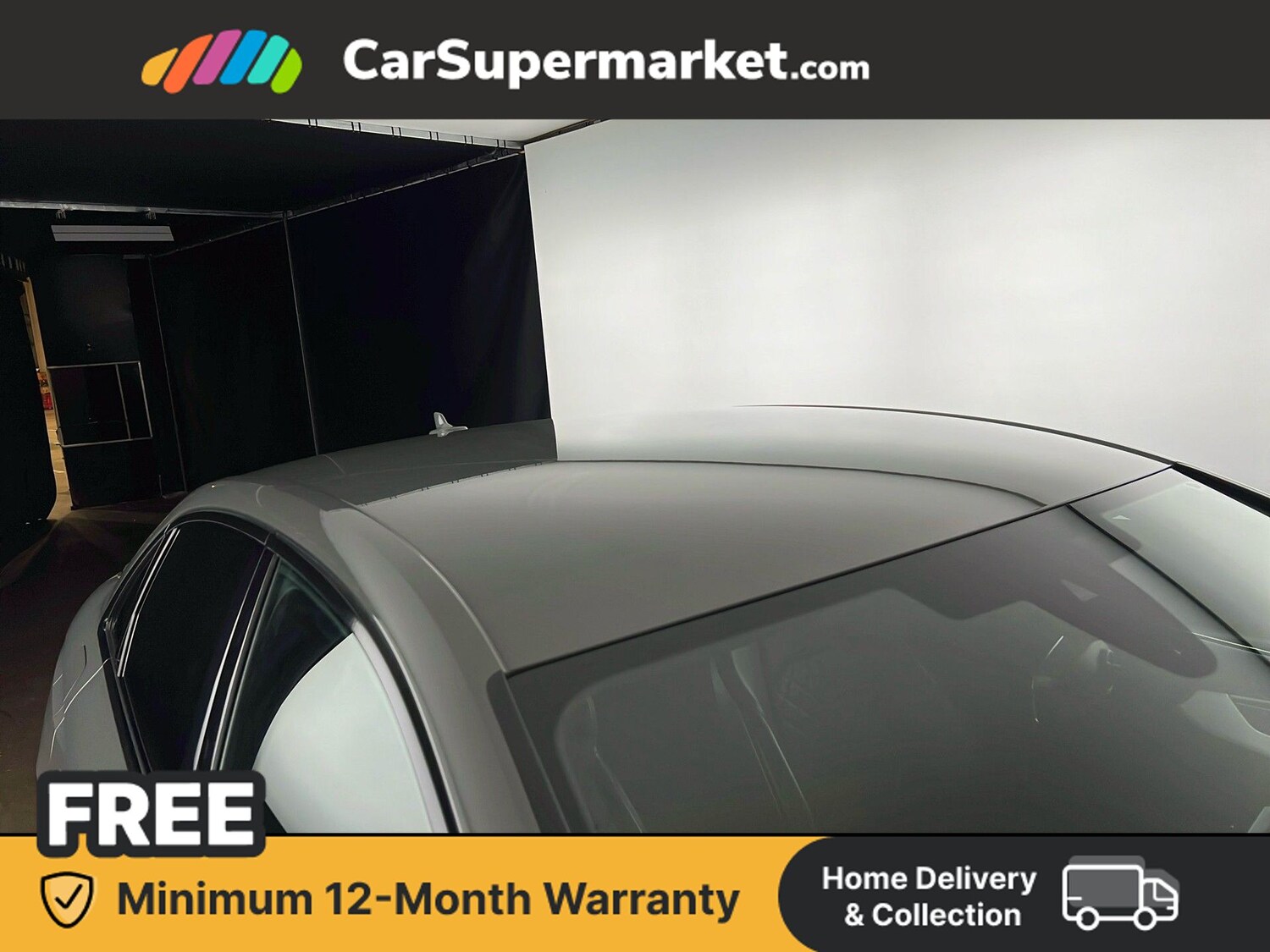 Used Audi A4 2020 for sale - 77666570: Photo 21