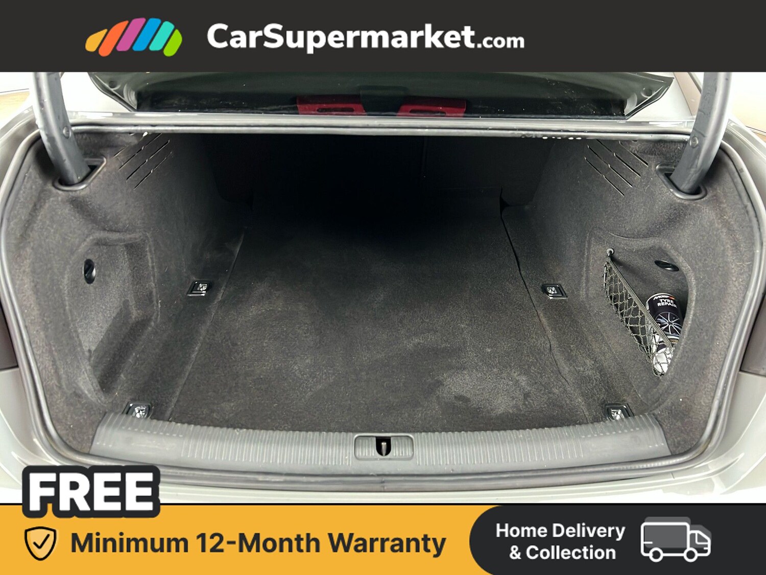 Used Audi A4 2020 for sale - 77666570: Photo 22