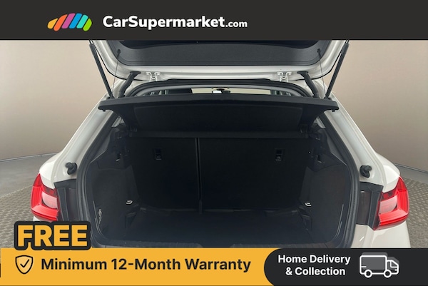 Used Audi A1 2021 for sale - 76274648: Photo 43