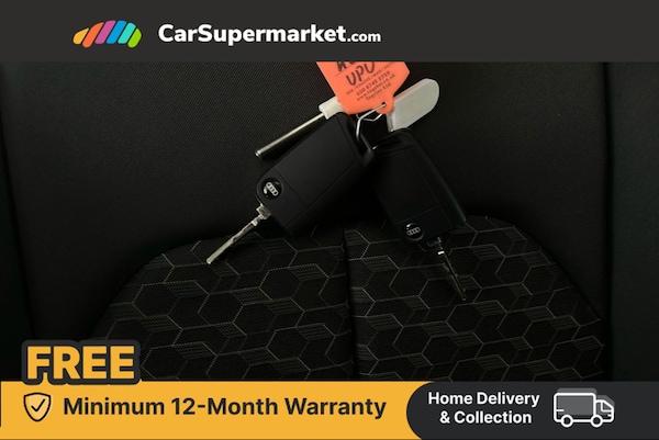 Used Audi A1 2021 for sale - 76274648: Photo 45