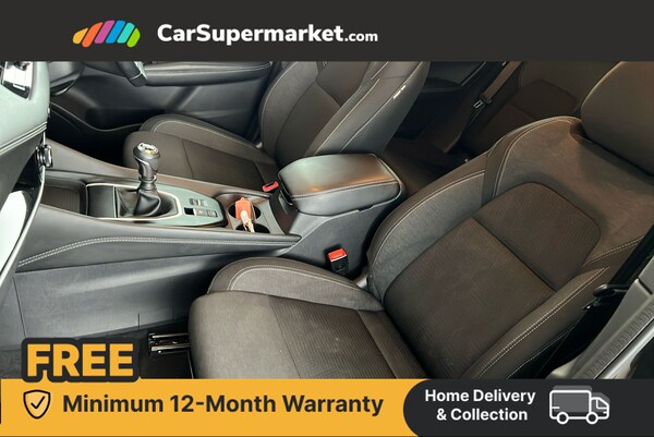 Used Nissan Qashqai 2022 for sale - 76219854: Photo 11