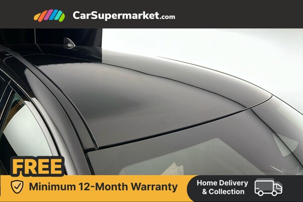 Used Nissan Qashqai 2022 for sale - 76219854: Photo 15