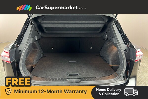 Used Nissan Qashqai 2022 for sale - 76219854: Photo 16