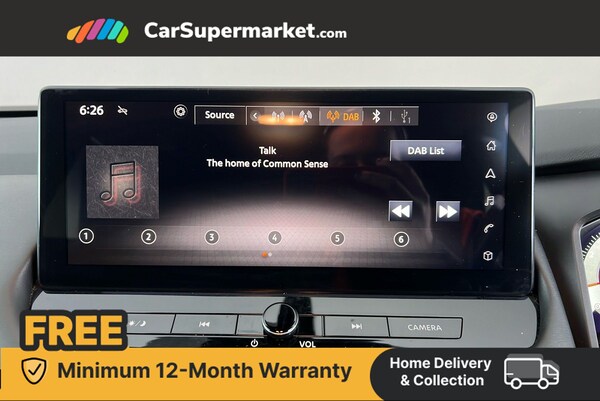 Used Nissan Qashqai 2022 for sale - 76219854: Photo 22