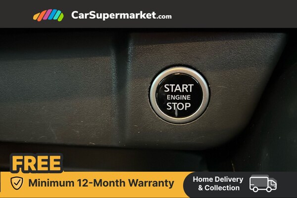 Used Nissan Qashqai 2022 for sale - 76219854: Photo 23