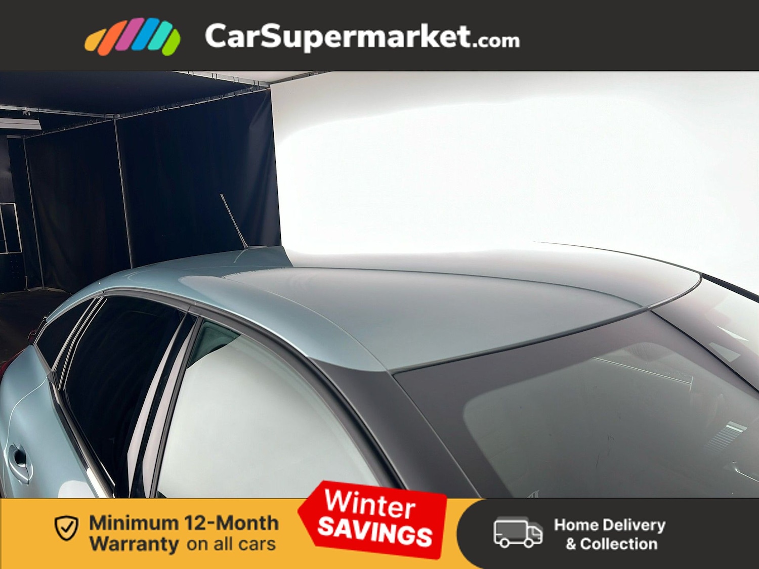 Used Citroen C4 2022 for sale - 77152454: Photo 22