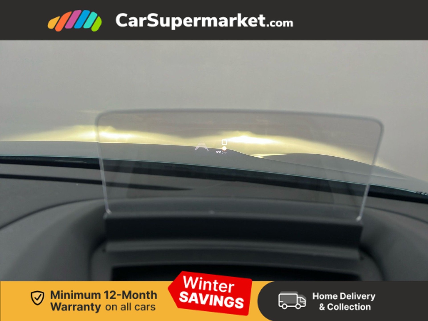 Used Citroen C4 2022 for sale - 77152454: Photo 24