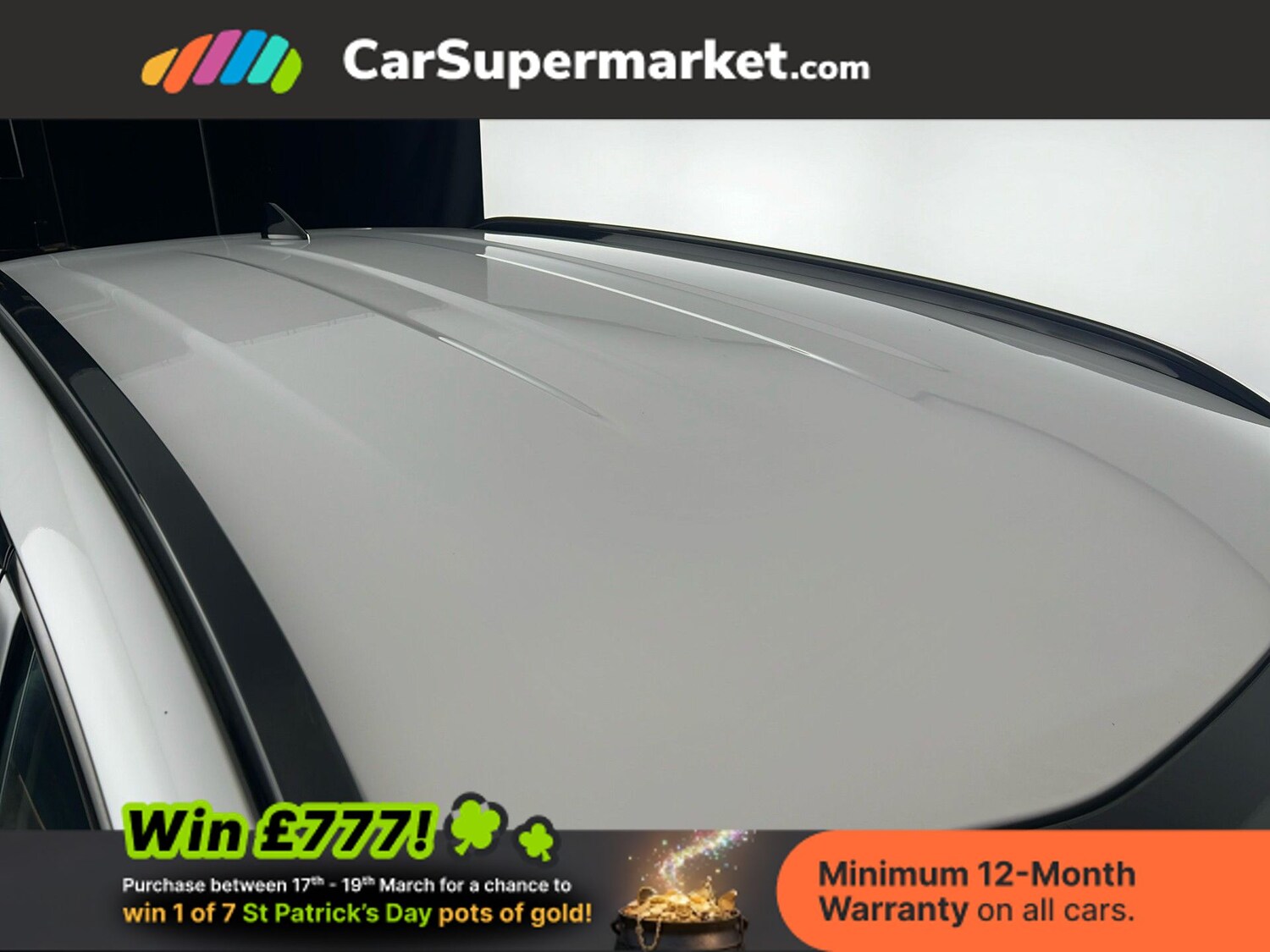 Used Kia Sportage 2022 for sale - 77951936: Photo 22