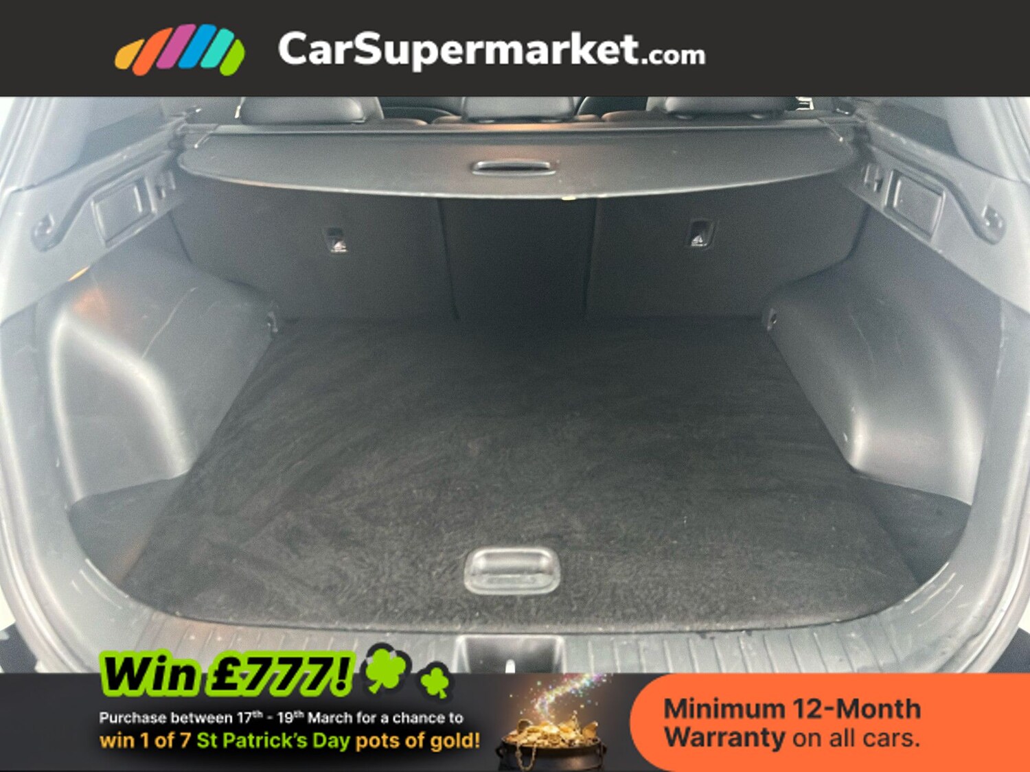 Used Kia Sportage 2022 for sale - 77951936: Photo 23