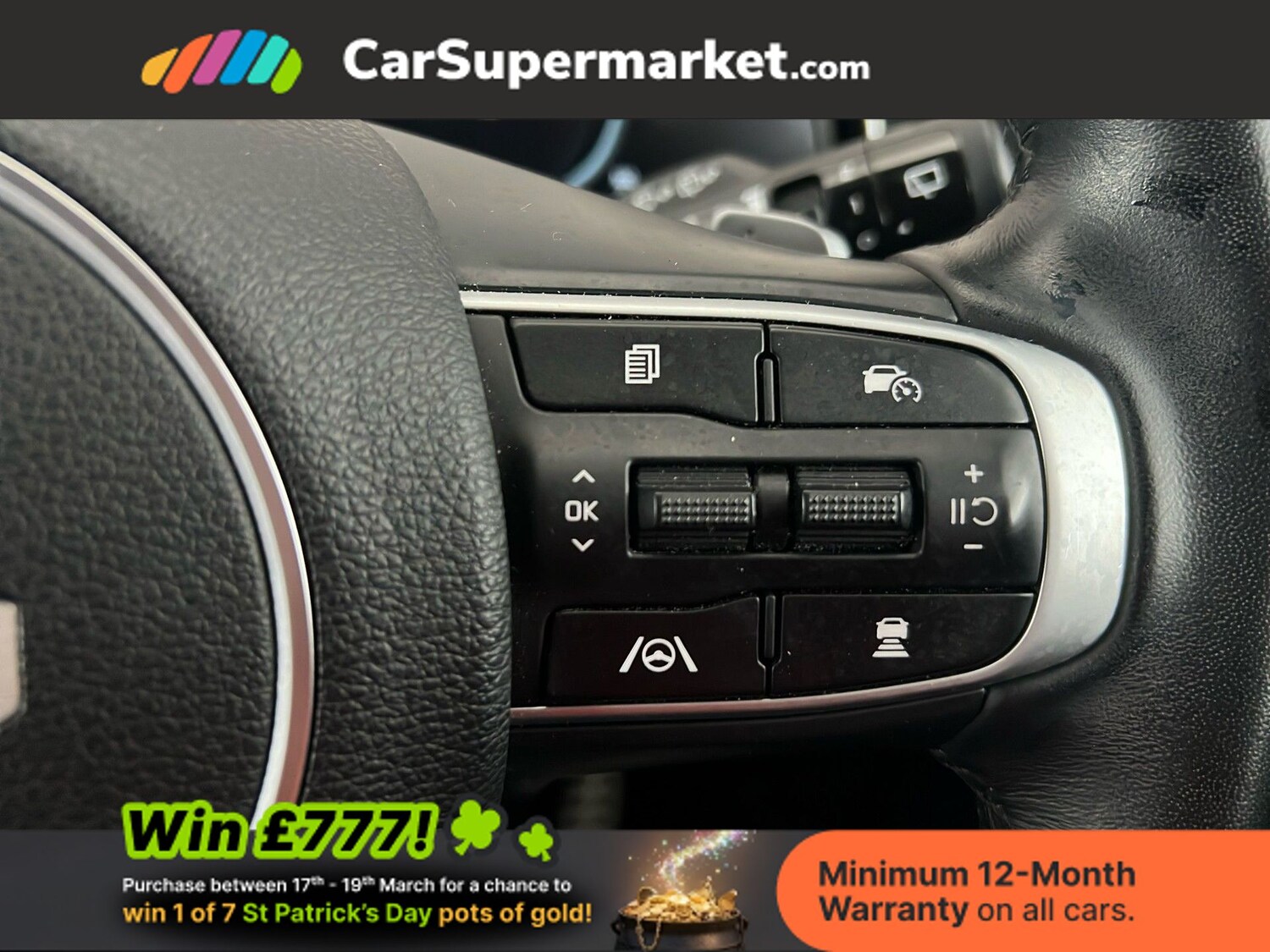 Used Kia Sportage 2022 for sale - 77951936: Photo 26