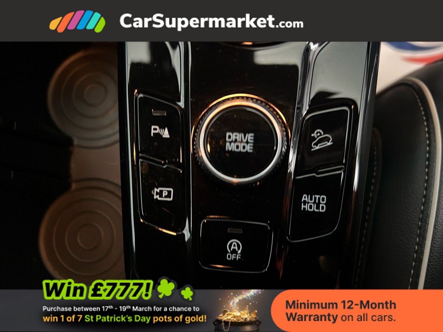 Used Kia Sportage 2022 for sale - 77951936: Photo 30