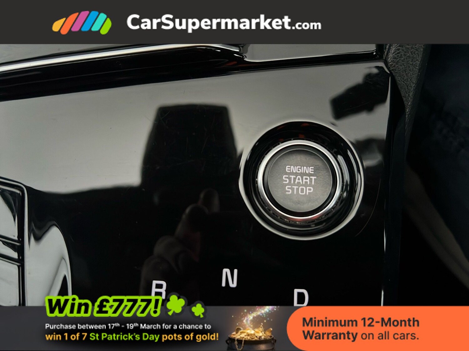 Used Kia Sportage 2022 for sale - 77951936: Photo 31