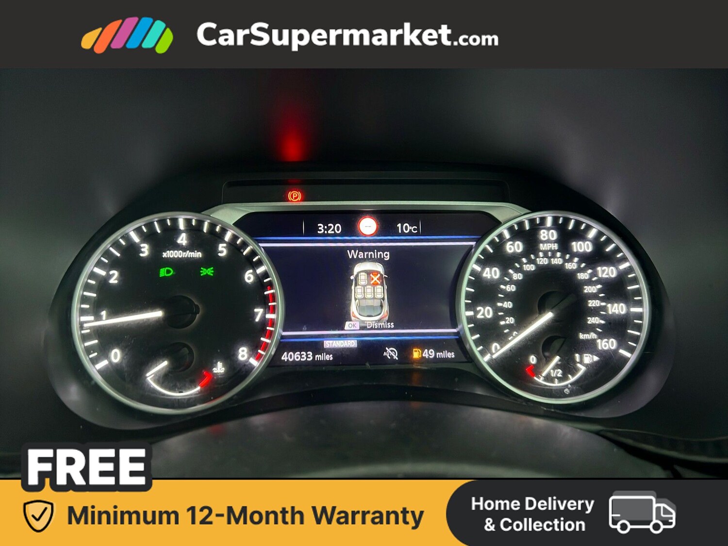 Used Nissan Juke 2024 for sale - 77451037: Photo 15