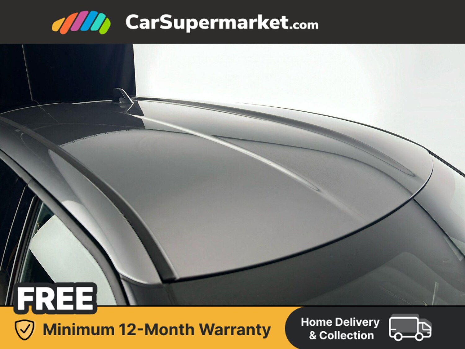 Used Nissan Juke 2024 for sale - 77451037: Photo 21