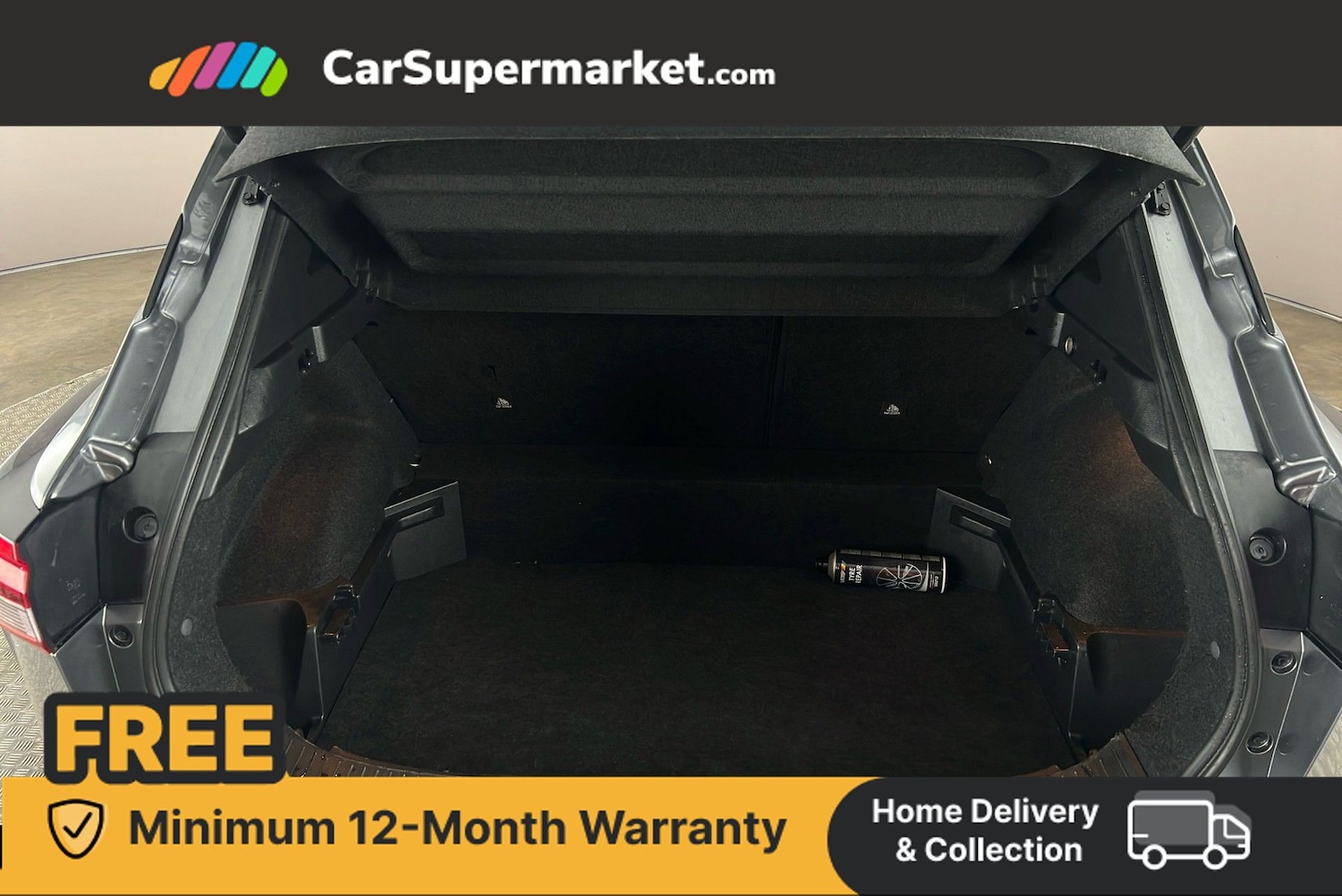 Used Nissan Qashqai 2022 for sale - 76368595: Photo 22