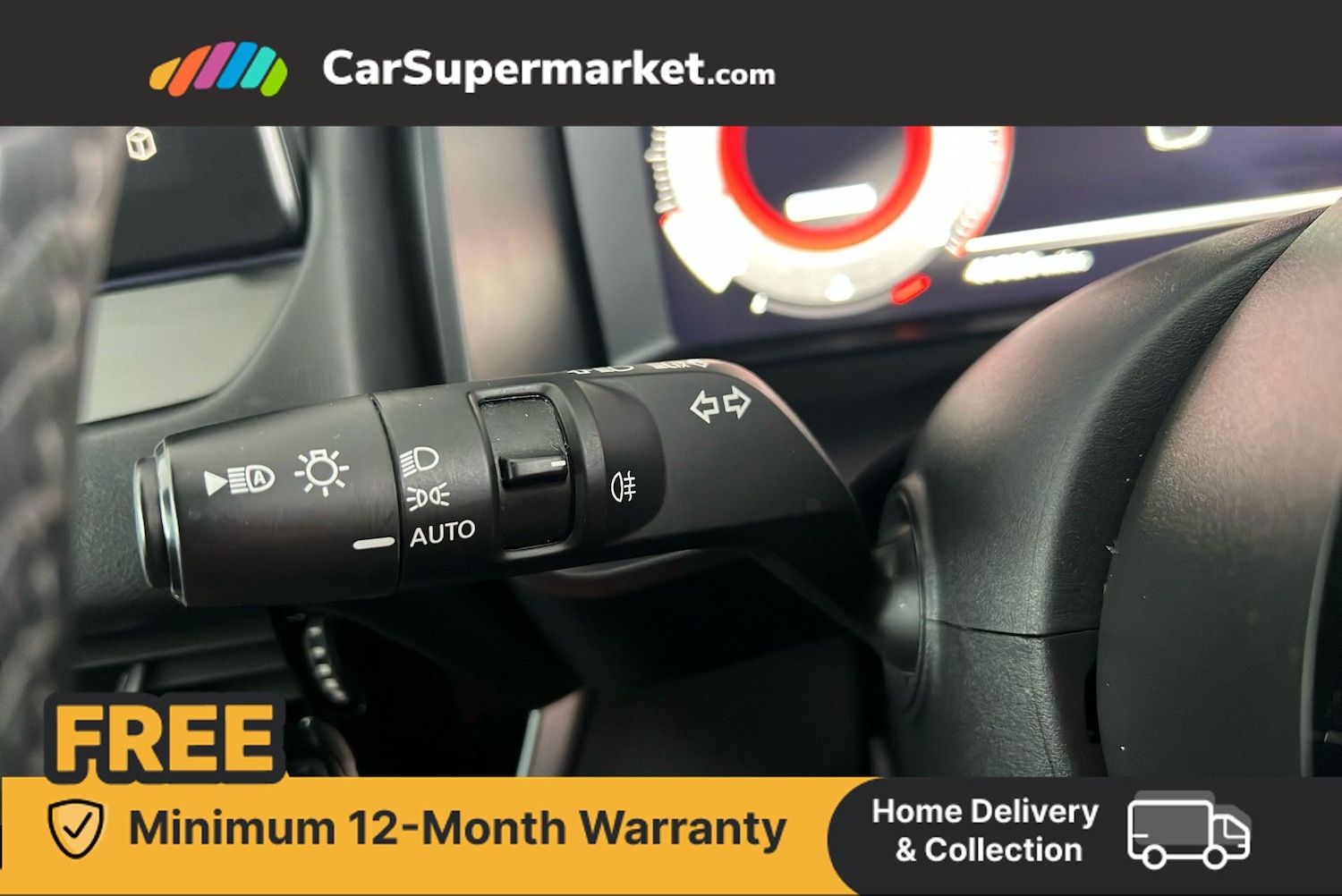 Used Nissan Qashqai 2022 for sale - 76368595: Photo 24