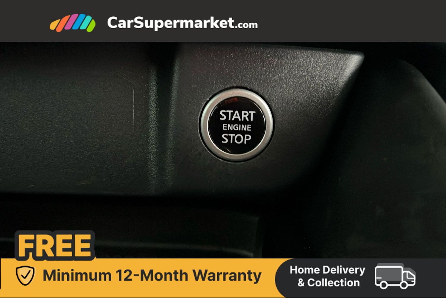 Used Nissan Qashqai 2022 for sale - 76368595: Photo 28