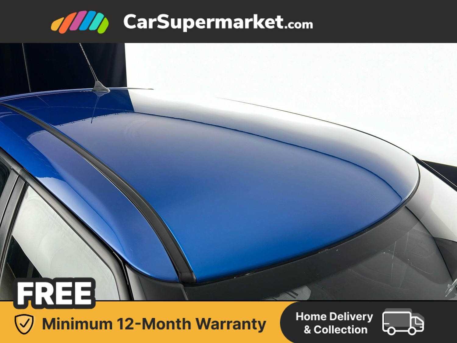 Used MG MG3 2019 for sale - 77546472: Photo 21