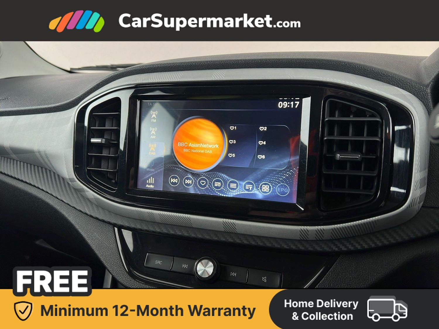 Used MG MG3 2019 for sale - 77546472: Photo 25