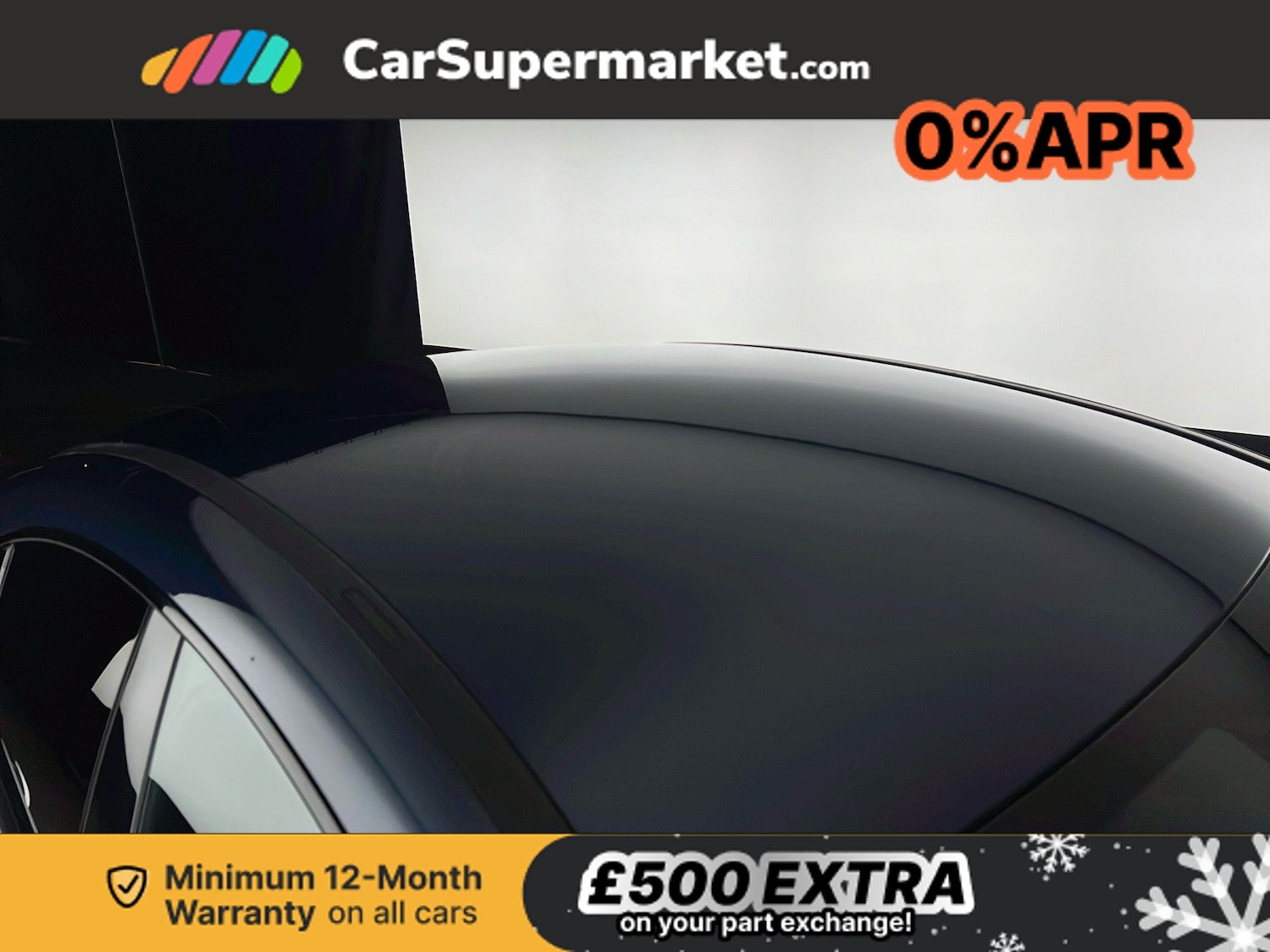 Used Mercedes-Benz CLA 2022 for sale - 76955493: Photo 21