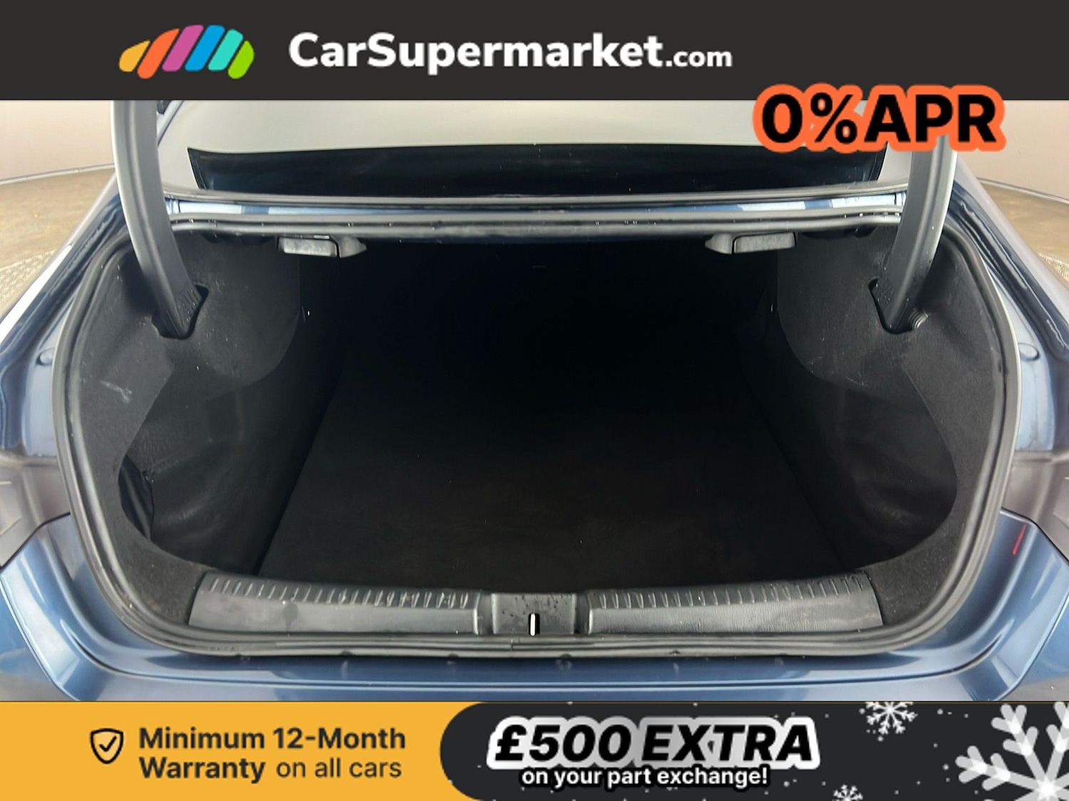 Used Mercedes-Benz CLA 2022 for sale - 76955493: Photo 22