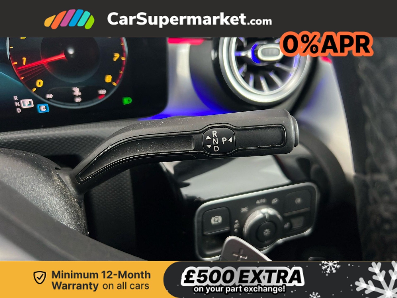 Used Mercedes-Benz CLA 2022 for sale - 76955493: Photo 24