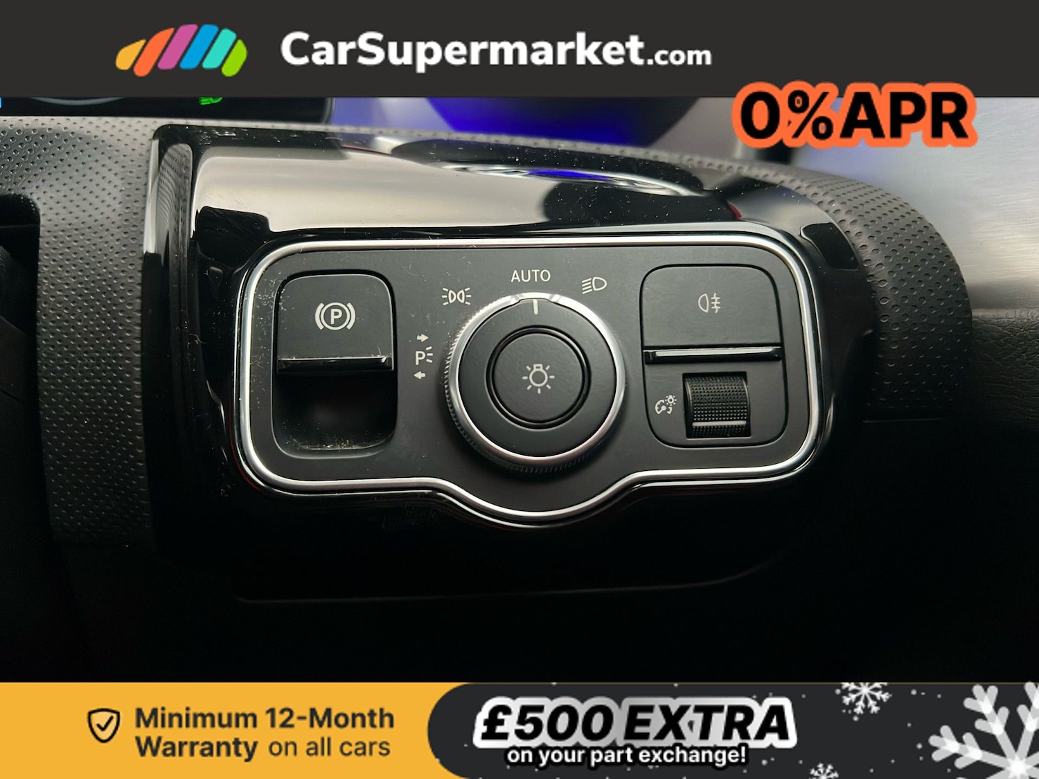 Used Mercedes-Benz CLA 2022 for sale - 76955493: Photo 25