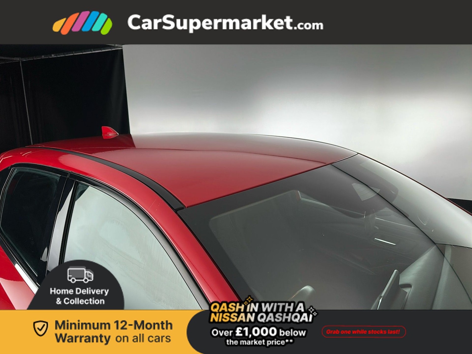 Used Nissan Qashqai 2022 for sale - 77879124: Photo 22