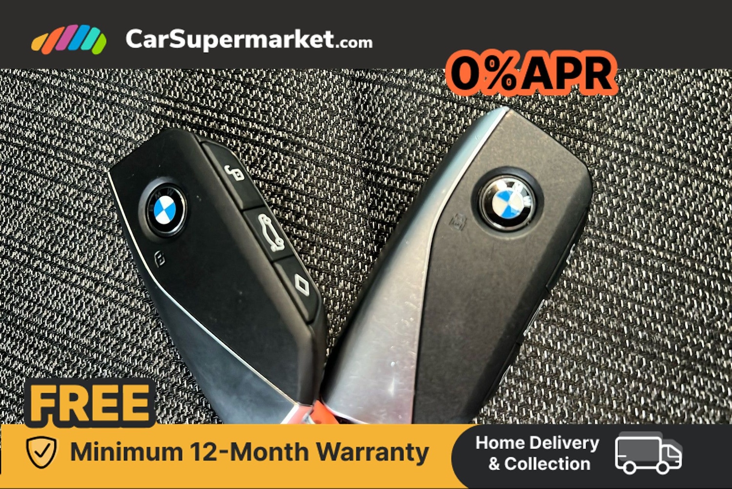 Used BMW iX1 2025 for sale - 76453564: Photo 24