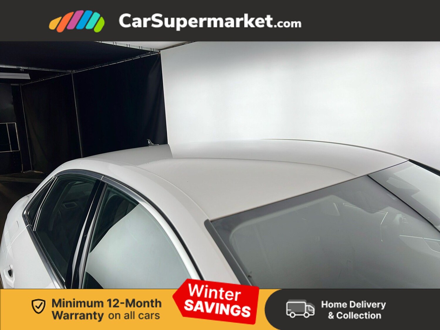 Used Audi A4 2022 for sale - 77249528: Photo 24