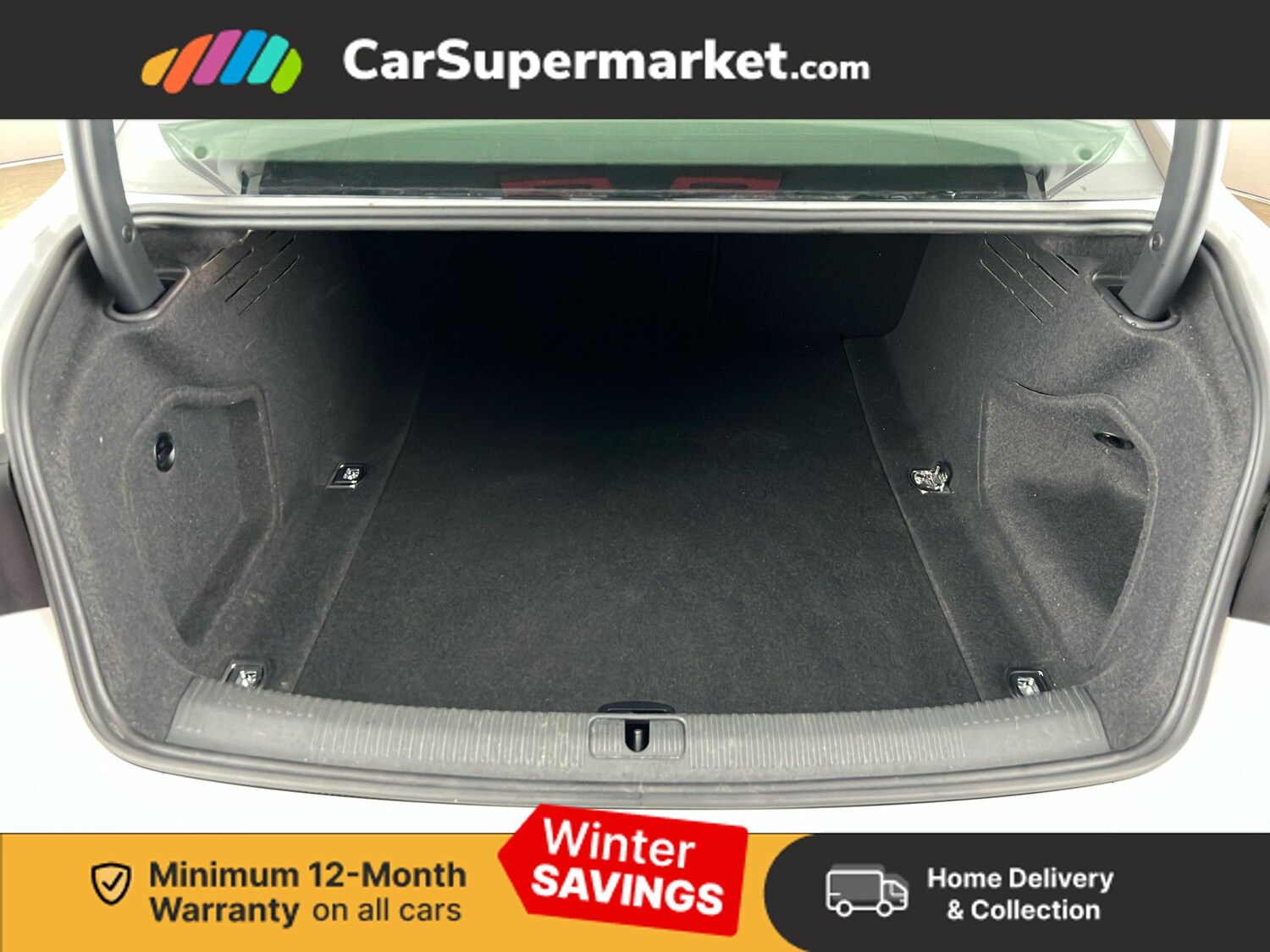 Used Audi A4 2022 for sale - 77249528: Photo 25