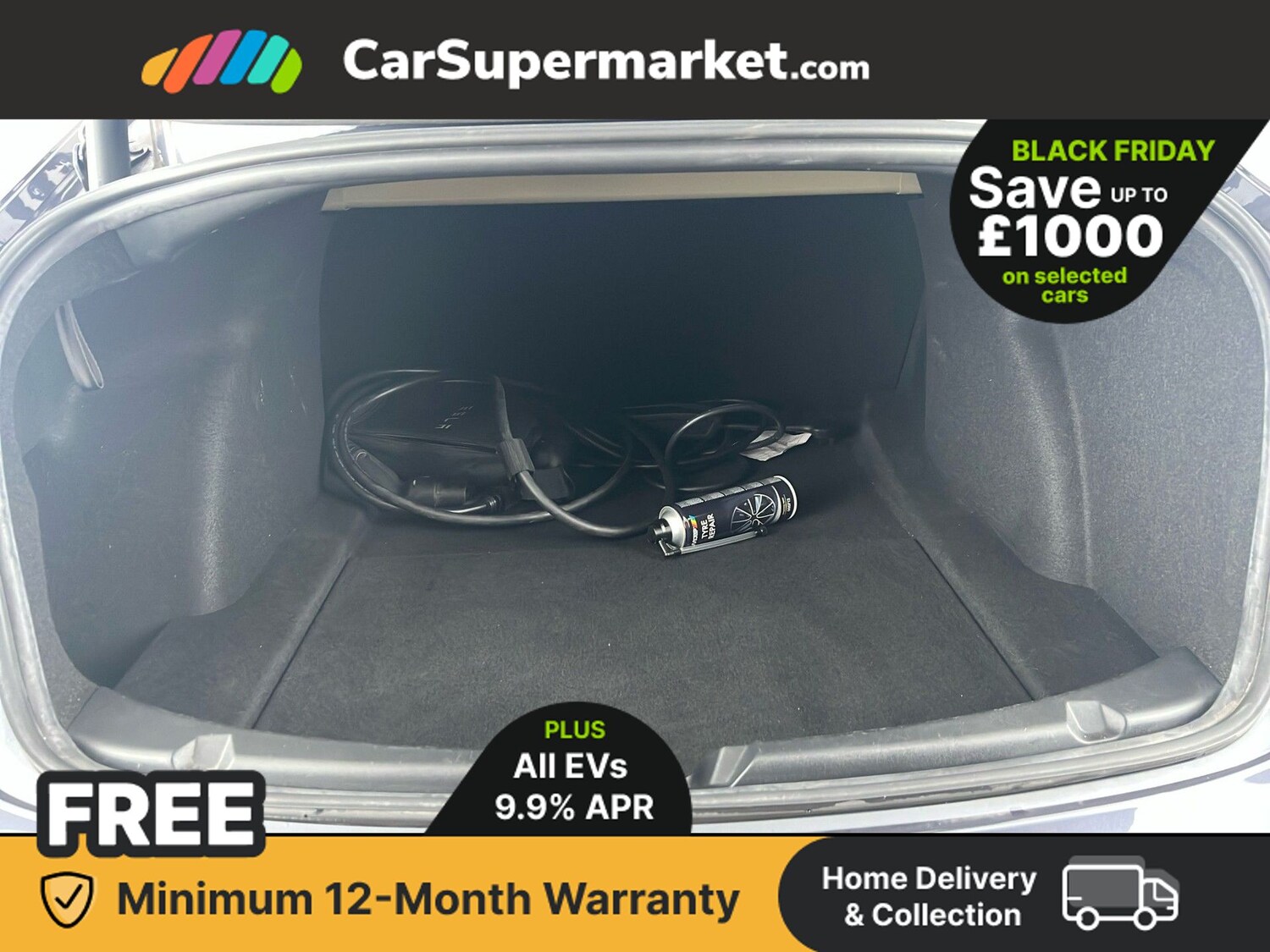 Used Tesla Model 3 2021 for sale - 76723846: Photo 24