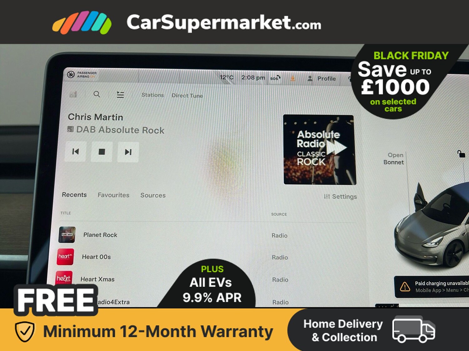 Used Tesla Model 3 2021 for sale - 76723846: Photo 28