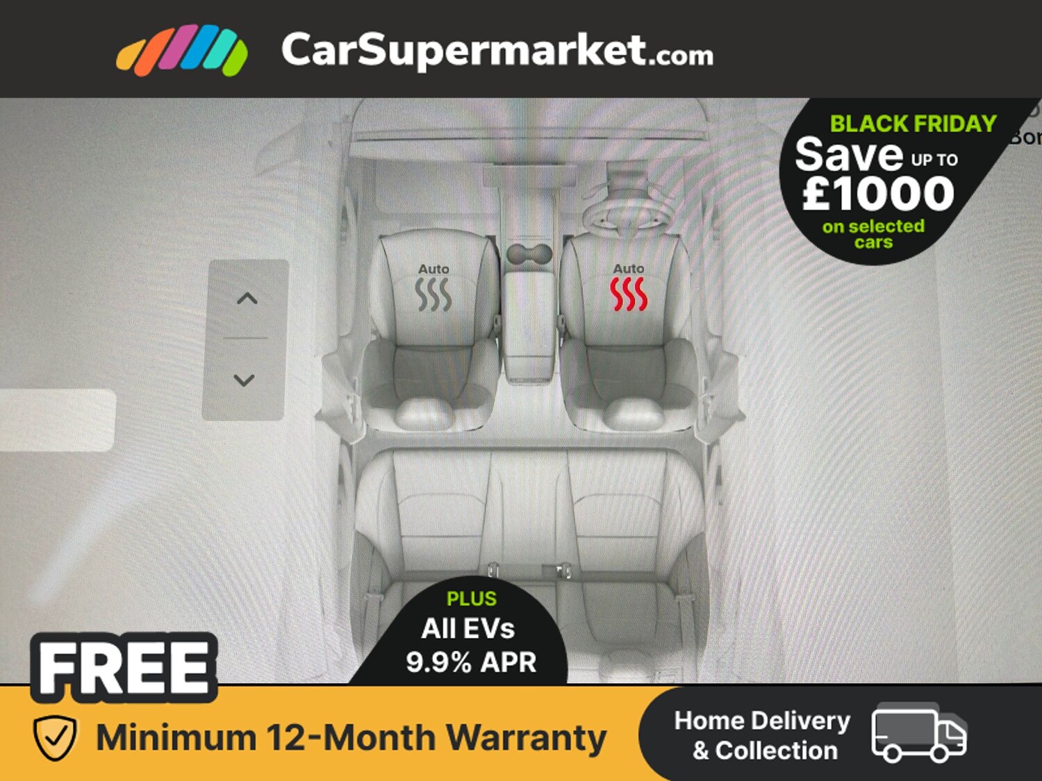 Used Tesla Model 3 2021 for sale - 76723846: Photo 29