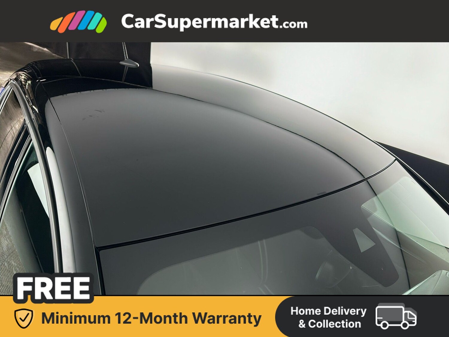 Used Vauxhall Corsa 2024 for sale - 77514820: Photo 19