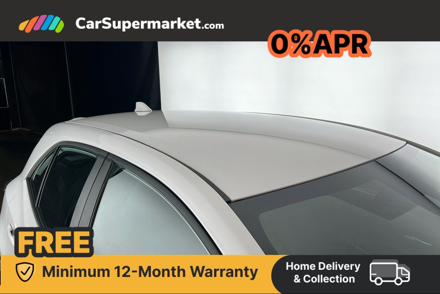 Used Toyota Corolla 2022 for sale - 76540962: Photo 21